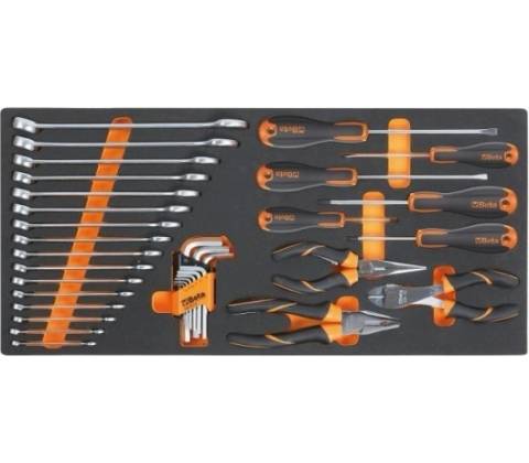 Beta Tools 2750_MC10
