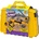 Spin Master Construction Folding Sandbox (6055877)