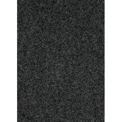 Breno NEW ORLEANS 236 gel Černá metráž 400 cm