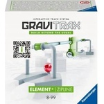 Ravensburger GraviTrax Element Zipline
