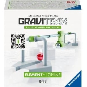 Ravensburger GraviTrax Element Zipline