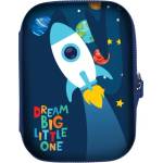 S-Cool Несесер s-cool 3d eva dream big