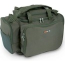 Rybářské obaly a batohy Fox FX Carryall Large