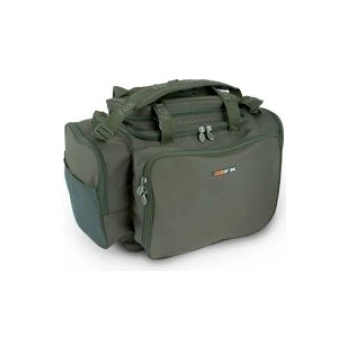 Fox FX Carryall Large