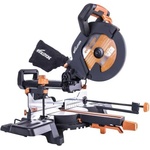 Evolution R255SMS-DB (053-0003A)