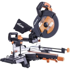 Evolution R255SMS-DB (053-0003A)