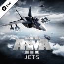 Arma 3 Jets