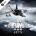 Arma 3 Jets