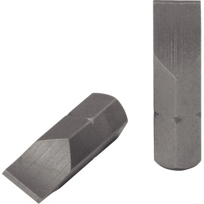 Šroubovací bit KSTOOLS 911.5143