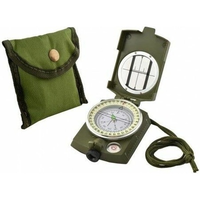 Armyco Profi X-10