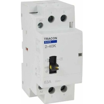 Tracon SHK2-40K