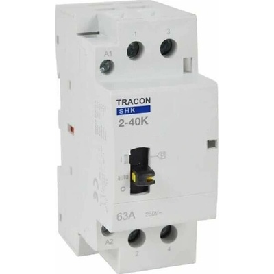 Tracon SHK2-40K