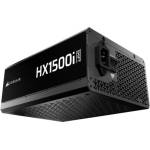 Corsair iCUE Link HX1500i Shift (CP-9020269-EU)