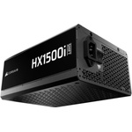 Corsair iCUE Link HX1500i Shift (CP-9020269-EU)