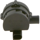 BOSCH 0392023004