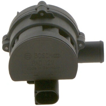 BOSCH 0392023004