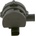 BOSCH 0392023004