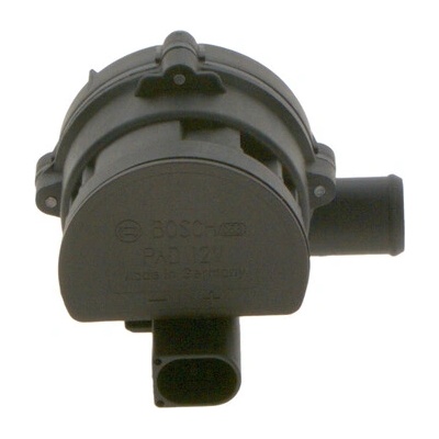BOSCH 0392023004