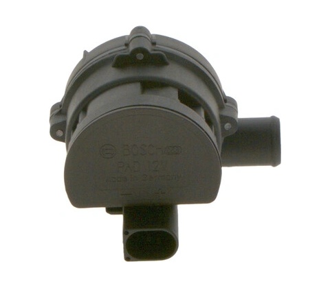 BOSCH 0392023004