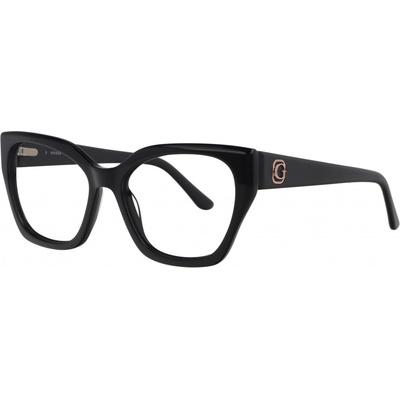 Guess GU50112 001