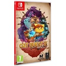 Cat Quest 3