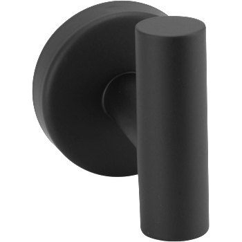 HORECANO HORECANO-Закачалкa 7x5.8cm BLACK (HC-931244) (242922-3 (01931244)