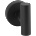HORECANO HORECANO-Закачалкa 7x5.8cm BLACK (HC-931244) (242922-3 (01931244)