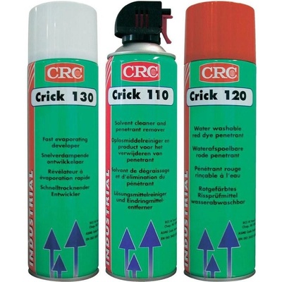 CRC CRICK 110 500 ml