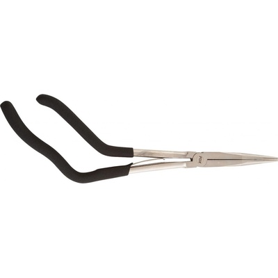 Fox Kleště Rage Pistol Pliers 20cm – Zbozi.Blesk.cz