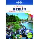 Berlín Do kapsy
