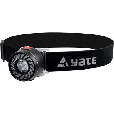 Yate Auriga YTSE00059