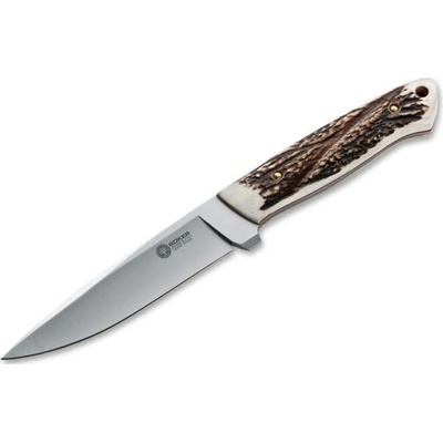 Boker Arbolito Relincho Stag