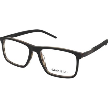 Marisio Диоптрични очила Marisio Spectaire C2
