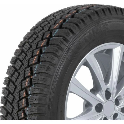Collin's Nordic 4x4 C2 215/80 R16 103T