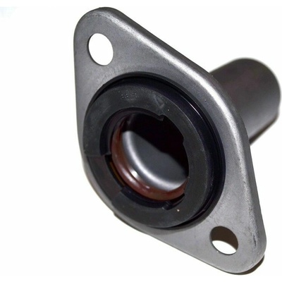 Vodítko spojkového ložiska Fiat Ducato 244, 250 rozmer 26,8 mm 210551