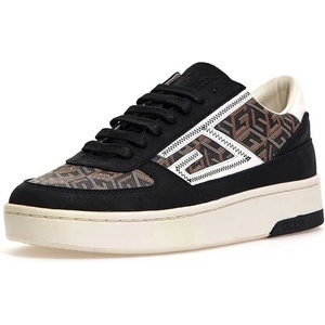 GUESS Обувки silea (fm5silell12-brown)