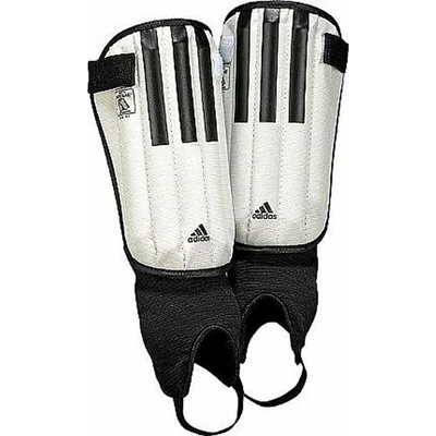 adidas Soccer 11 Anatomic – Hledejceny.cz