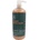 Paul Mitchell Tea Tree Special Color Shampoo 1000 ml