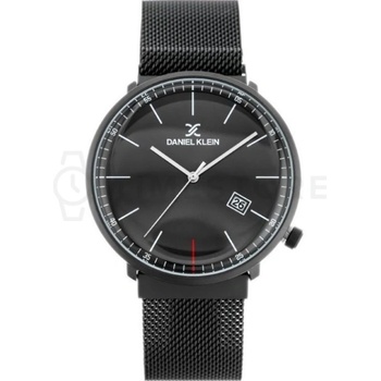 Daniel Klein DK12243-2