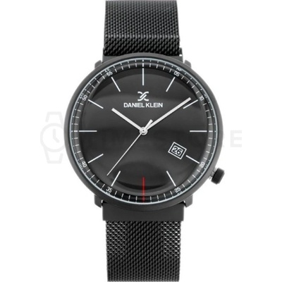 Daniel Klein DK12243-2