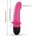 Dorcel MINI LOVER PINK 2.0