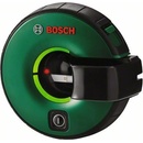 Bosch Atino Set 0 603 663 A01