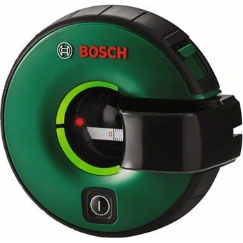 Bosch Atino Set 0 603 663 A01