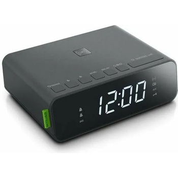 Image 1 of Muse M-175 WI