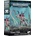 Games Workshop Tyranid Prime with Lash Whip (51-35)