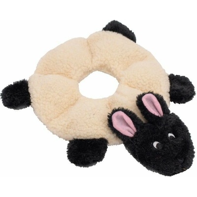 ZippyPaws Loopy ovečka 25 cm