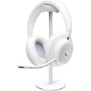 Logitech G735 Wireless Gaming Headset with Bluetooth
