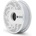 Fiberlogy PLA FiberSilk Metallic Silver - 1, 75 mm (MSILK-SILVER-175-085)