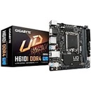 GIGABYTE H610I