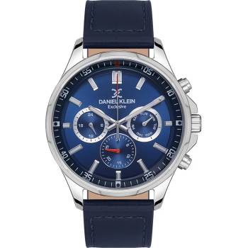 Daniel Klein DK113544-3